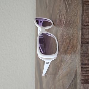 d&g sunglasses 8024 Dolce & Gabbana